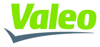 Valeo_Logo.png